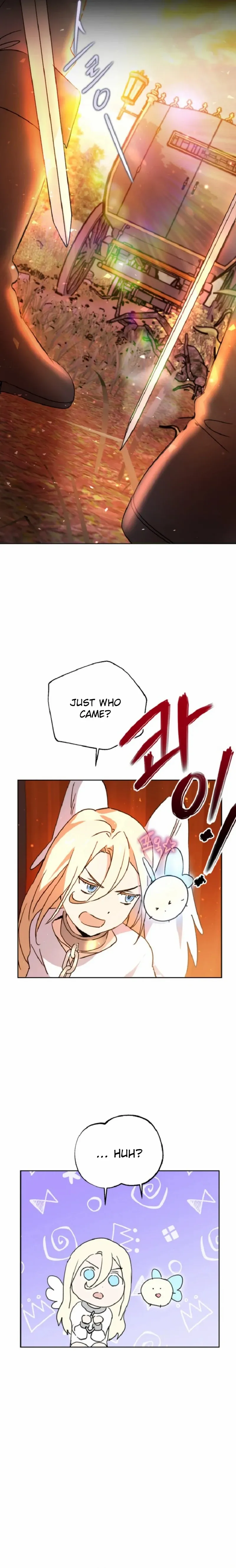 Chapter 2 - Image 17