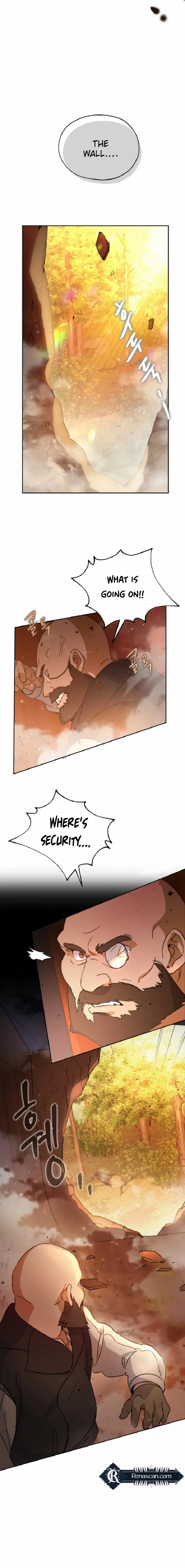Chapter 2 - Image 19