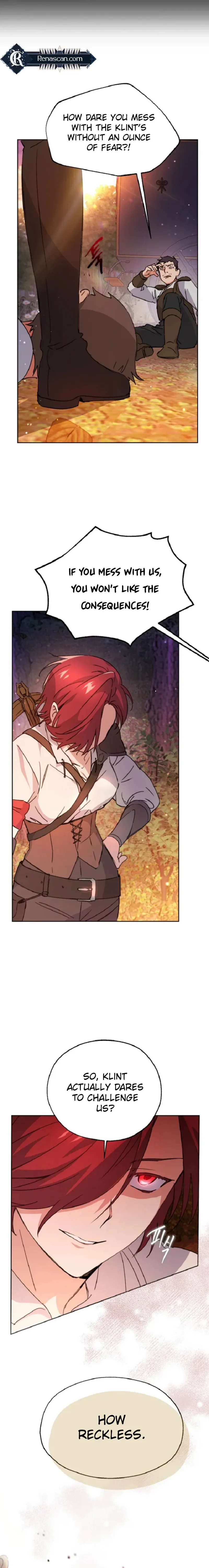 Chapter 2 - Image 21