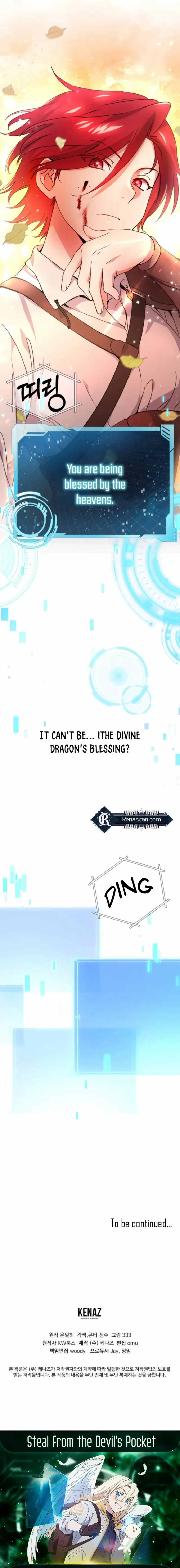 Chapter 2 - Image 24