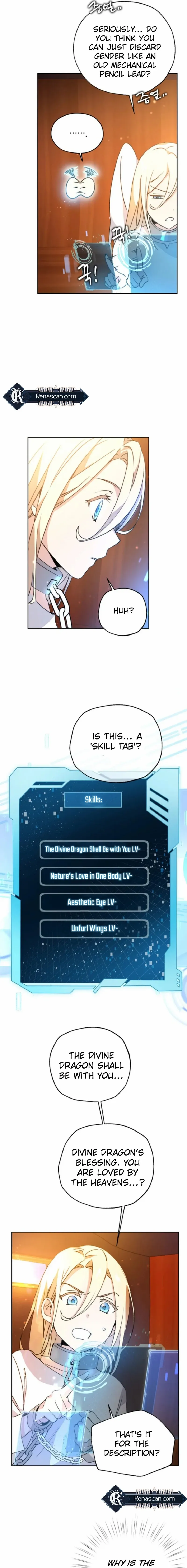Chapter 2 - Image 3