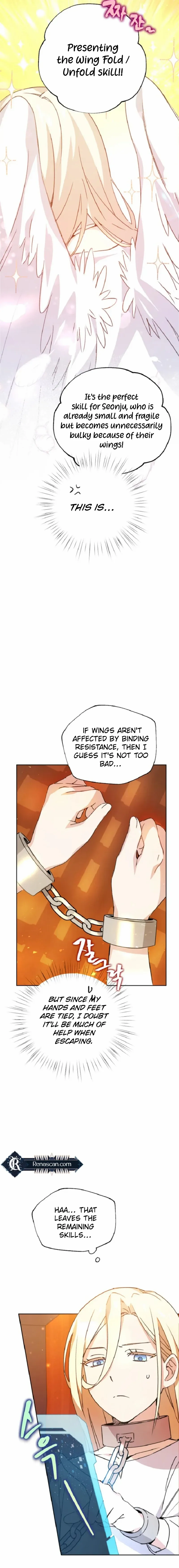 Chapter 2 - Image 5