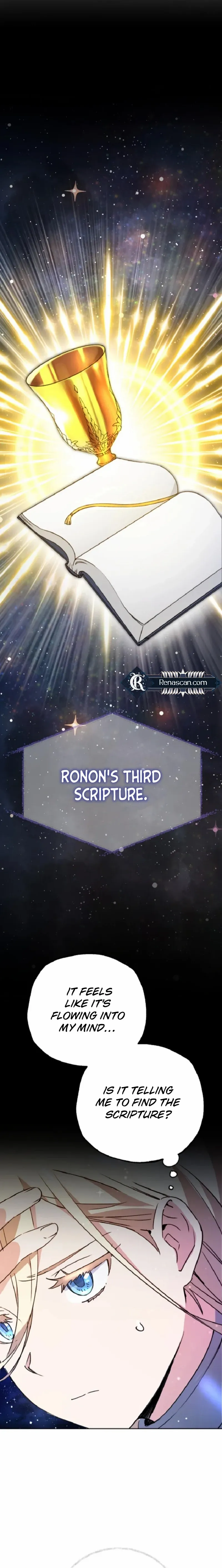 Chapter 2 - Image 7