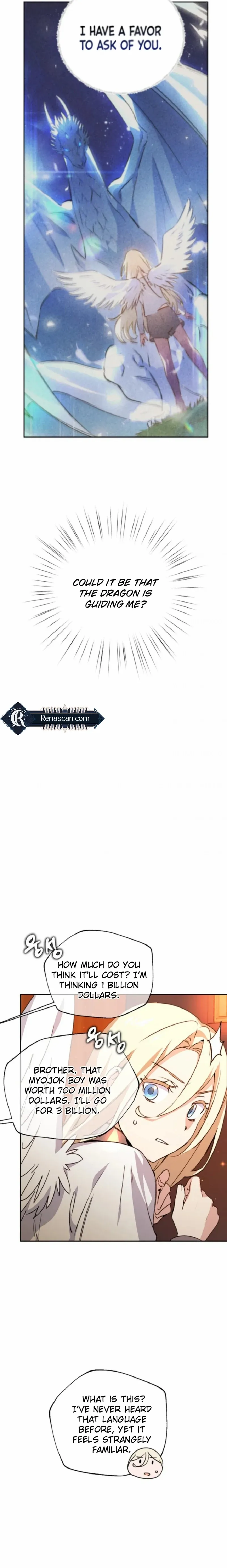 Chapter 2 - Image 8