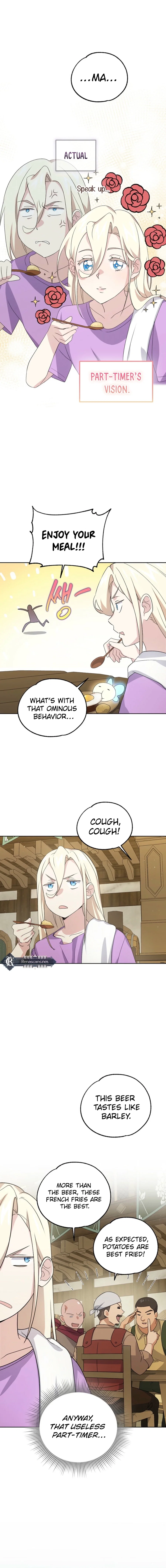 Chapter 20 - Image 10