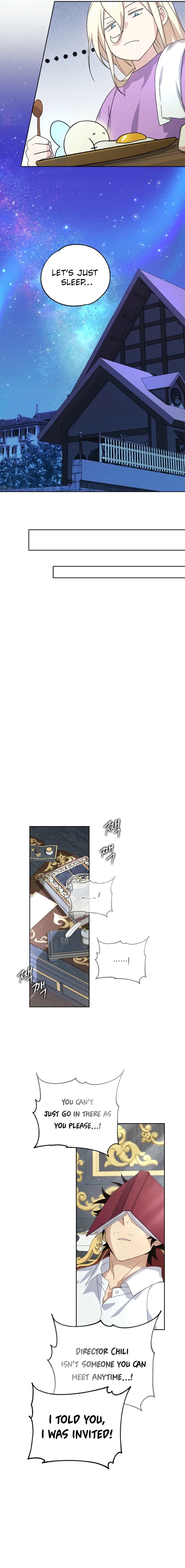Chapter 20 - Image 11