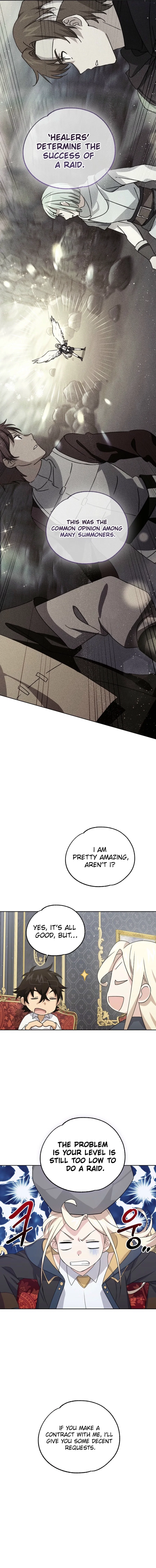 Chapter 20 - Image 14