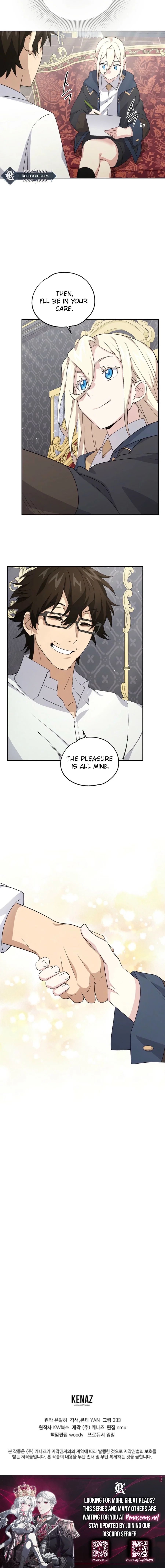 Chapter 20 - Image 17