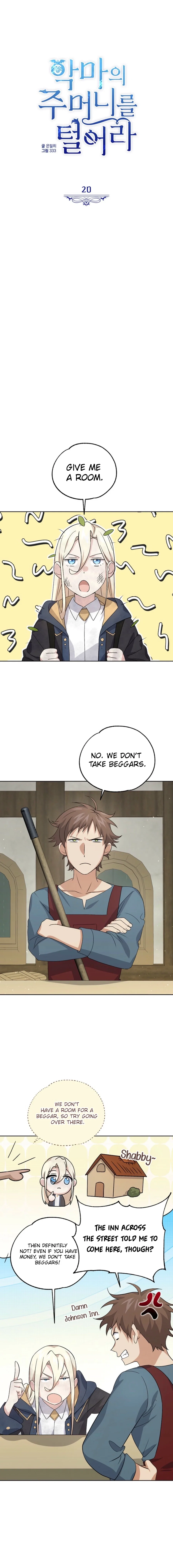 Chapter 20 - Image 4