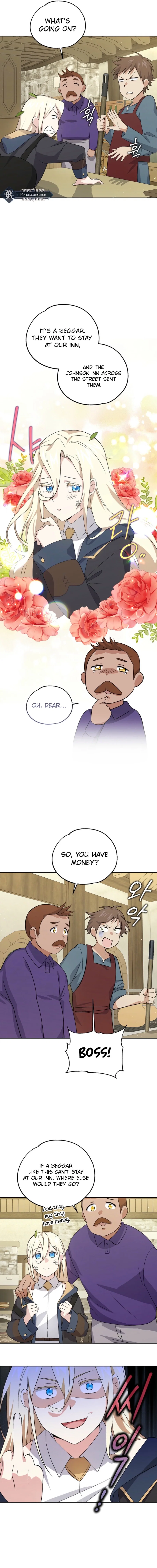 Chapter 20 - Image 5