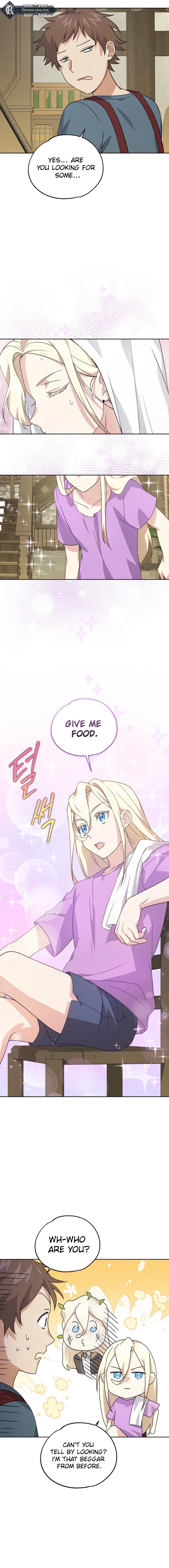 Chapter 20 - Image 7