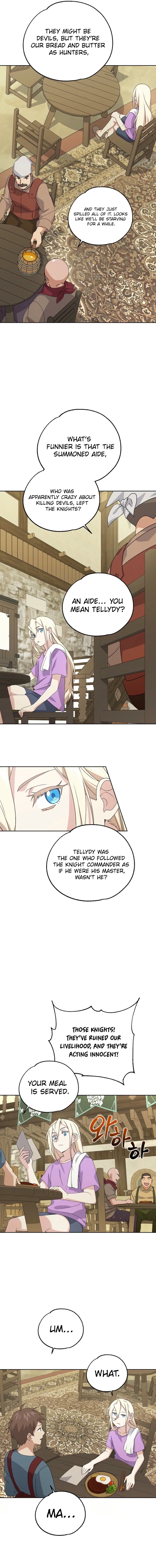 Chapter 20 - Image 9