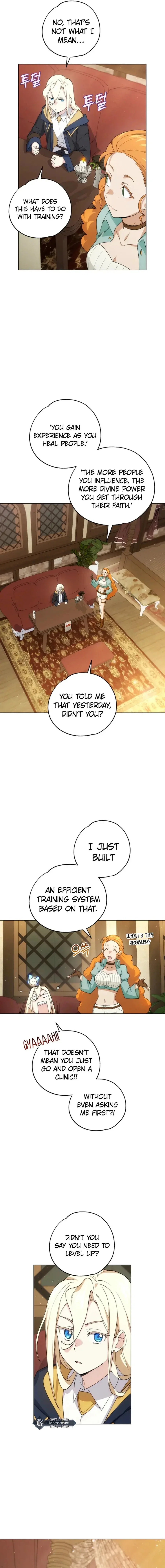Chapter 21 - Image 10