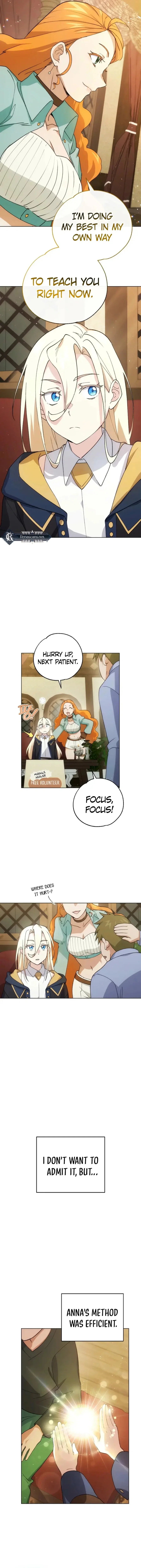 Chapter 21 - Image 11
