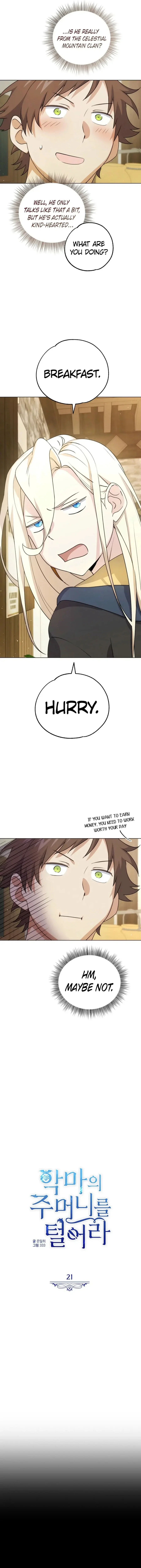 Chapter 21 - Image 2