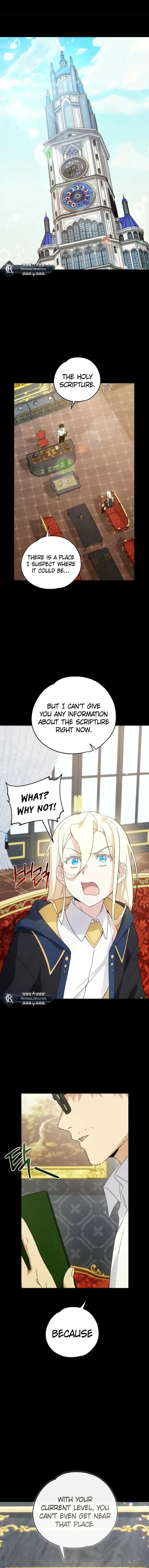 Chapter 21 - Image 3