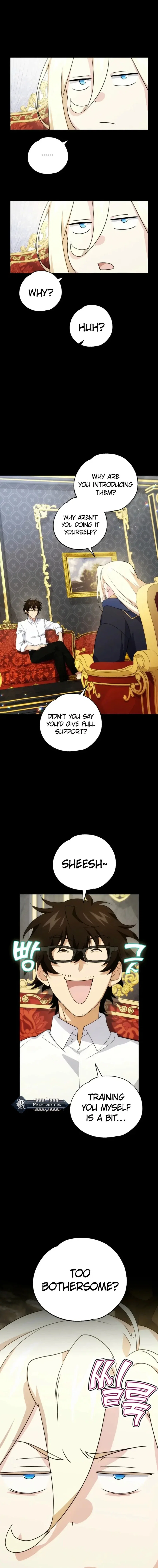Chapter 21 - Image 5
