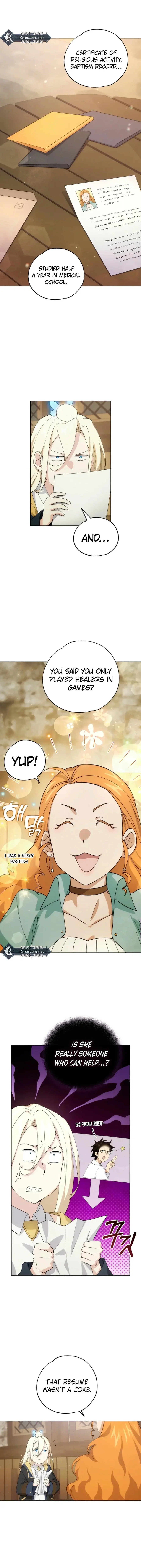 Chapter 21 - Image 7