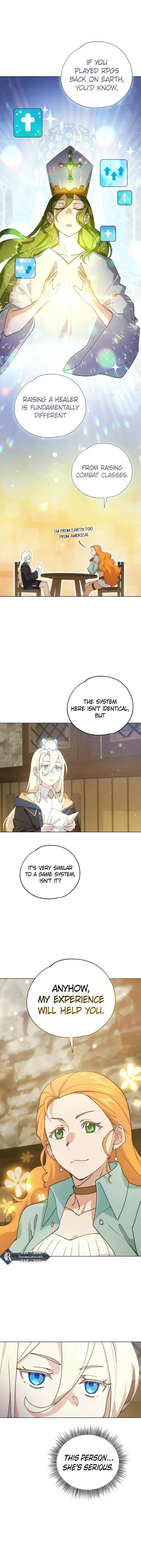 Chapter 21 - Image 8