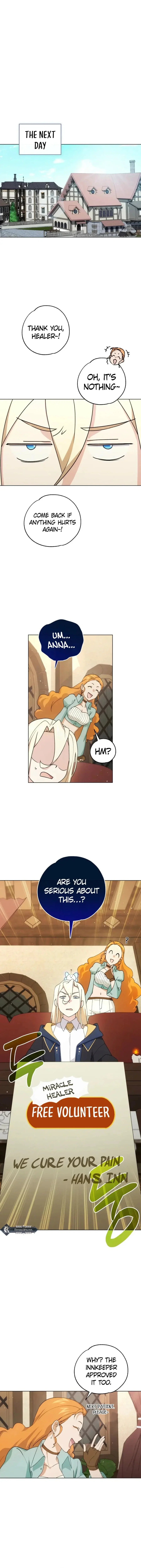 Chapter 21 - Image 9
