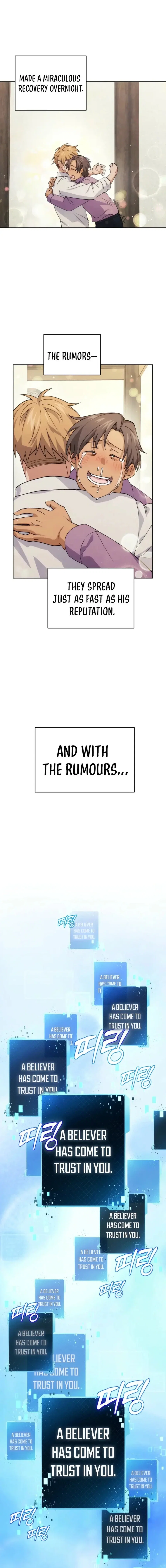 Chapter 22 - Image 10