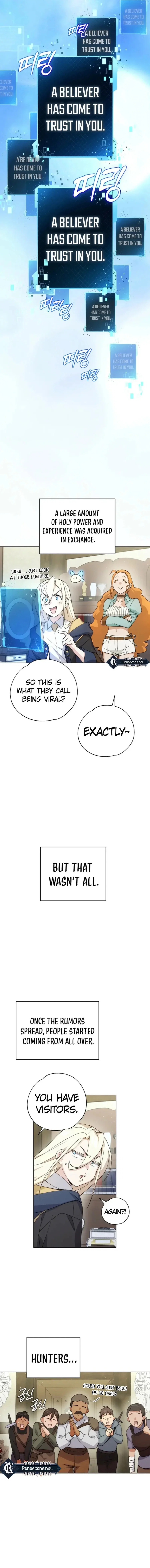 Chapter 22 - Image 11