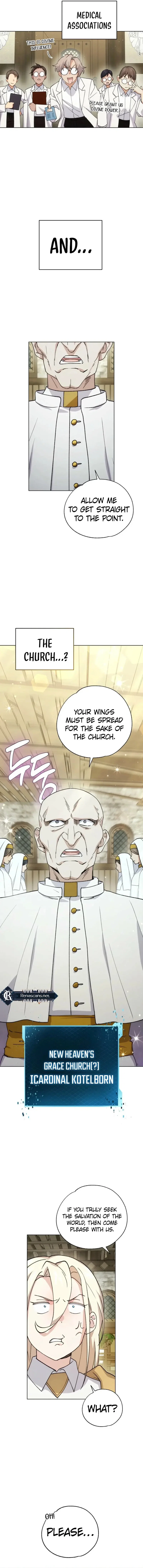 Chapter 22 - Image 12