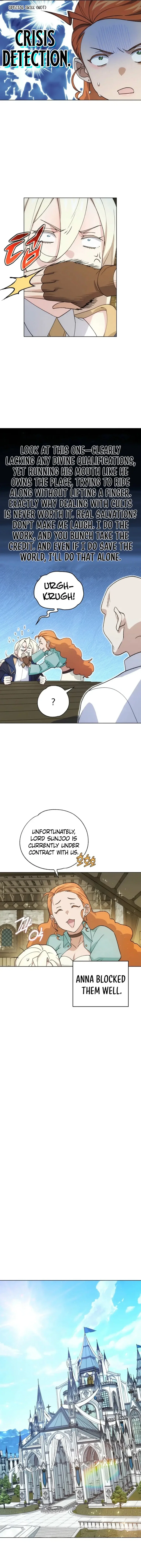 Chapter 22 - Image 13