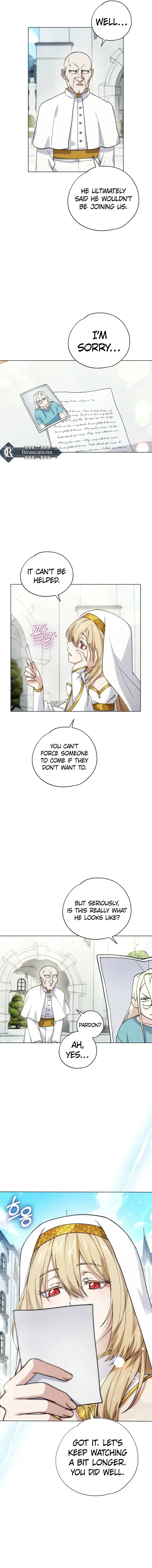 Chapter 22 - Image 15