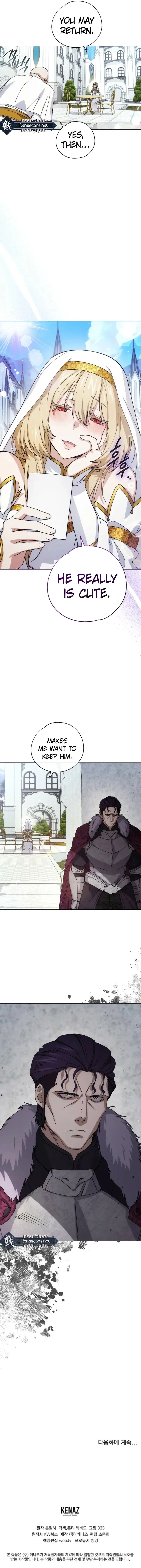 Chapter 22 - Image 16