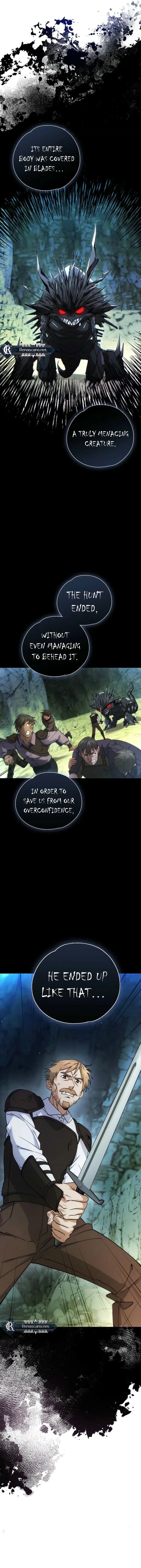Chapter 22 - Image 2