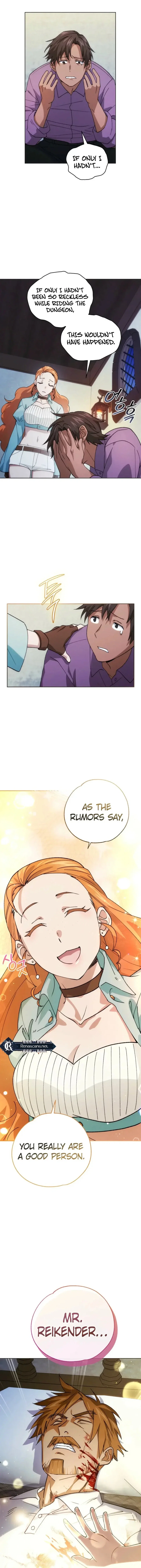 Chapter 22 - Image 3