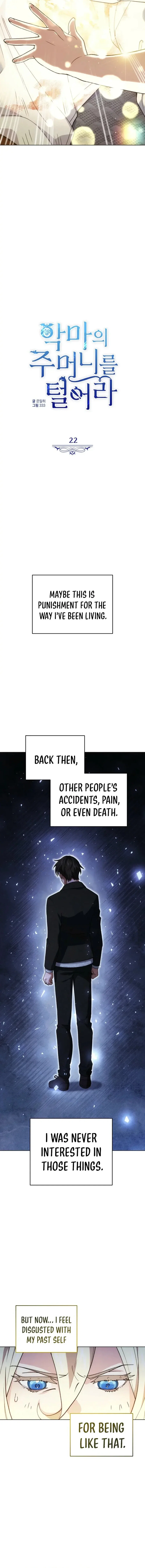 Chapter 22 - Image 4