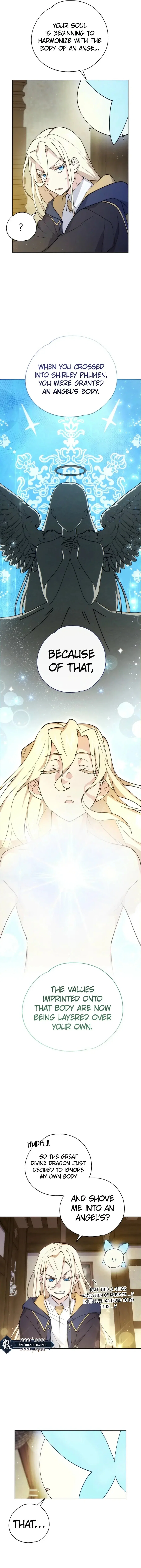 Chapter 22 - Image 6