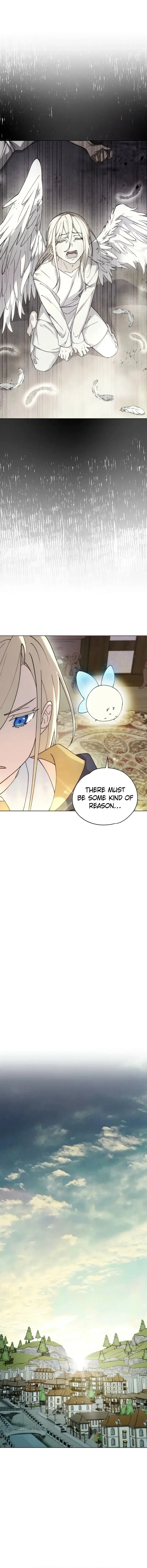 Chapter 22 - Image 7