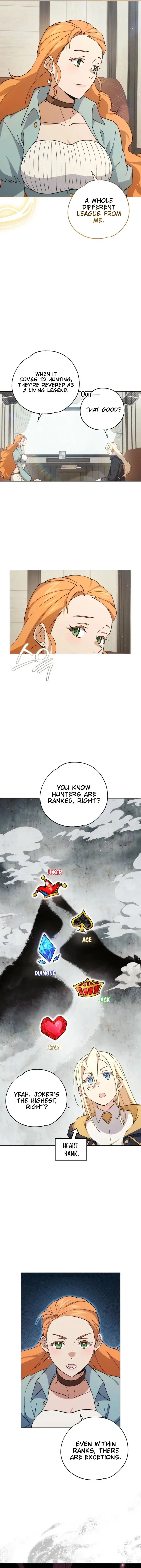 Chapter 23 - Image 10