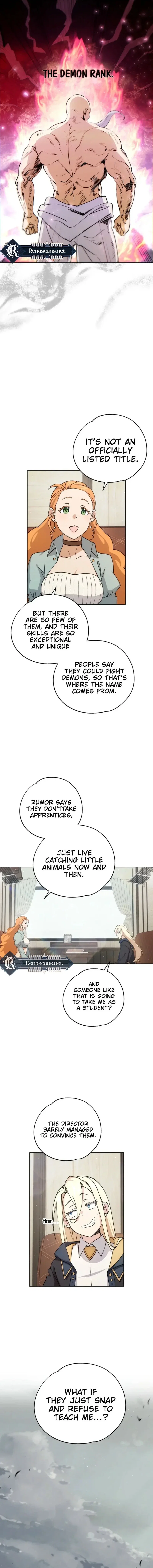 Chapter 23 - Image 11