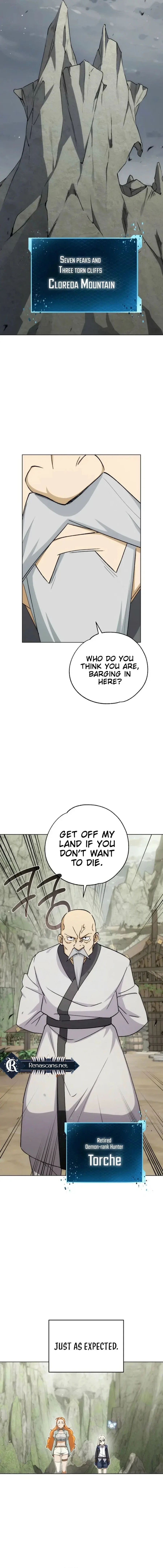 Chapter 23 - Image 12