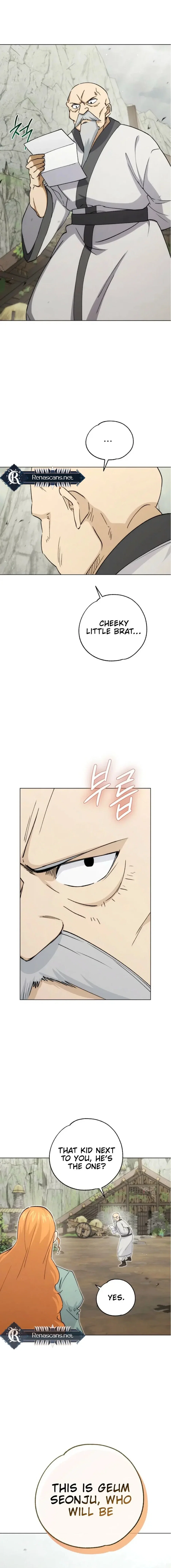 Chapter 23 - Image 14