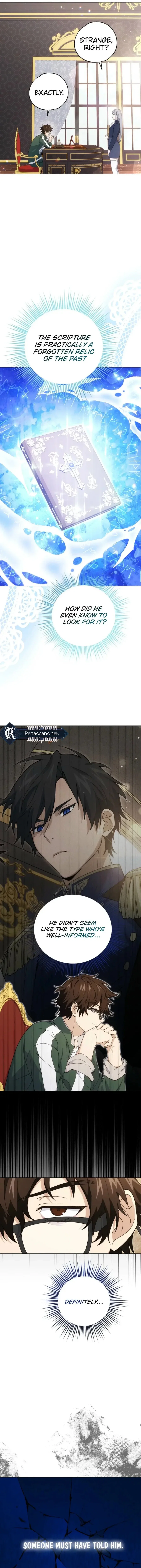 Chapter 23 - Image 3