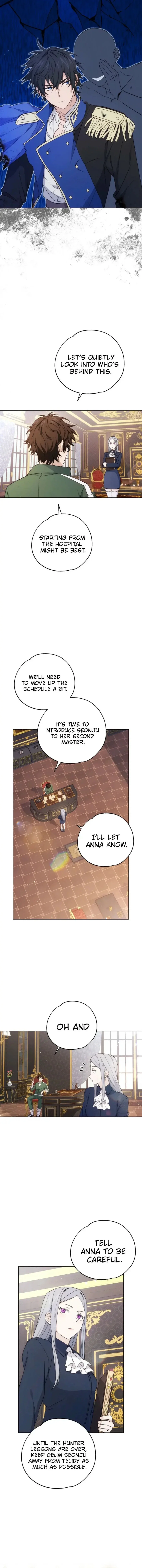 Chapter 23 - Image 4
