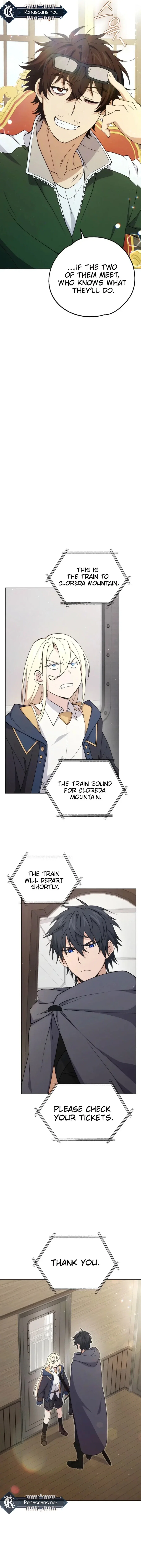 Chapter 23 - Image 5