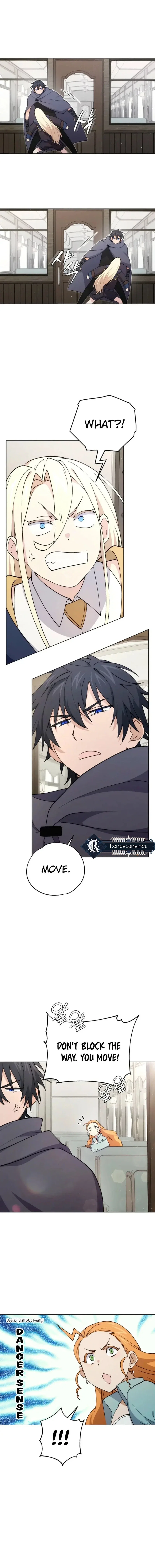 Chapter 23 - Image 6