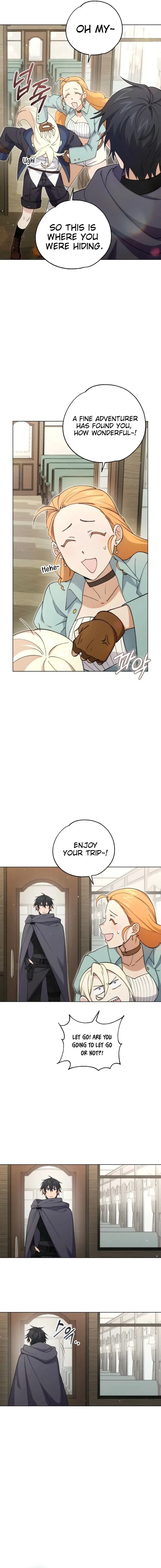 Chapter 23 - Image 7