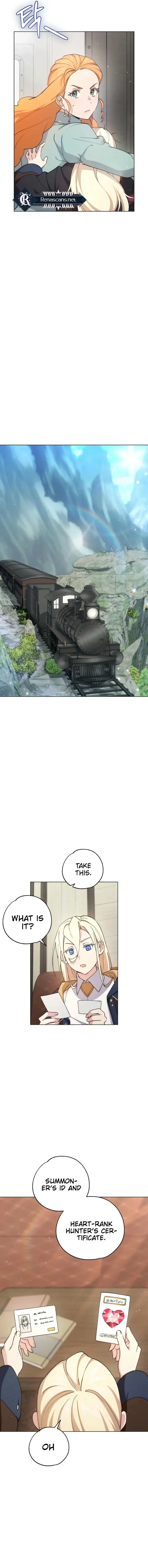 Chapter 23 - Image 8