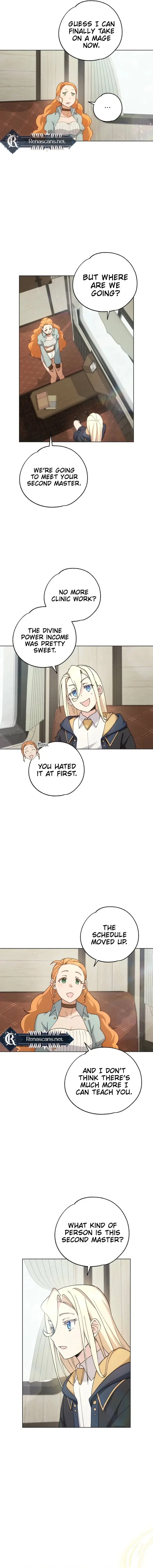Chapter 23 - Image 9