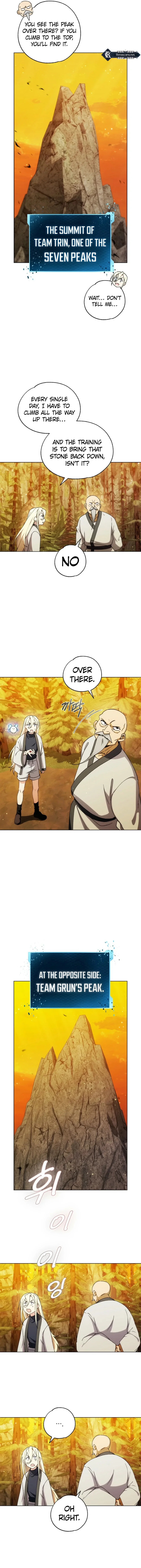 Chapter 24 - Image 3