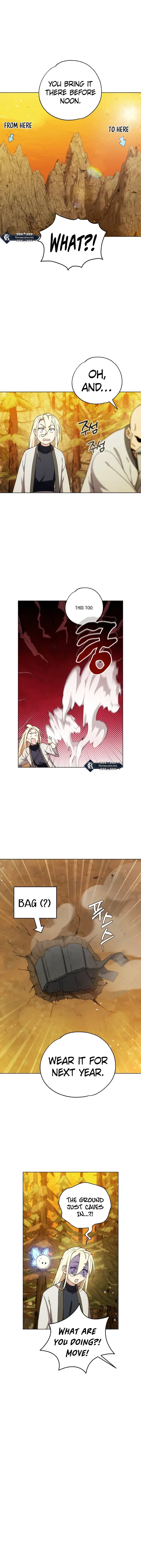 Chapter 24 - Image 4