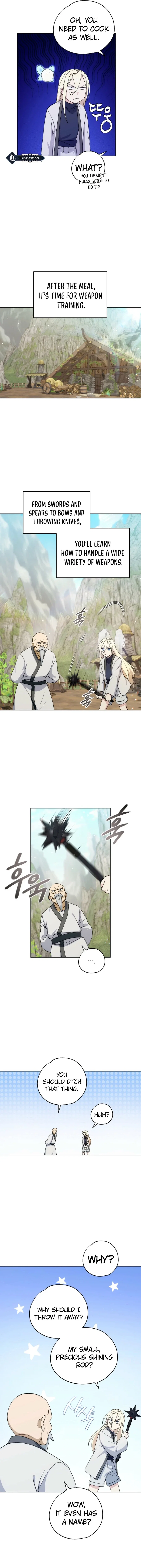 Chapter 24 - Image 6