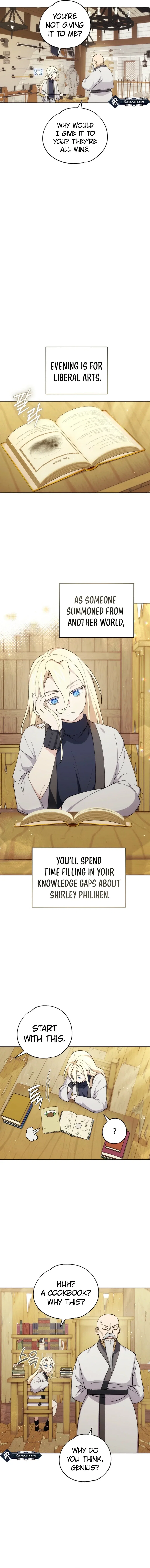 Chapter 24 - Image 9